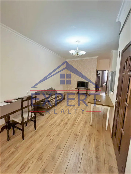 ՄԱԼԱԹԻԱ ՍԵԲԱՍՏԻԱ, ՀԱՂԹԱՆԱԿԻ ԹԱՂԱՄԱՍ, 4 ՍԵՆՅԱԿ