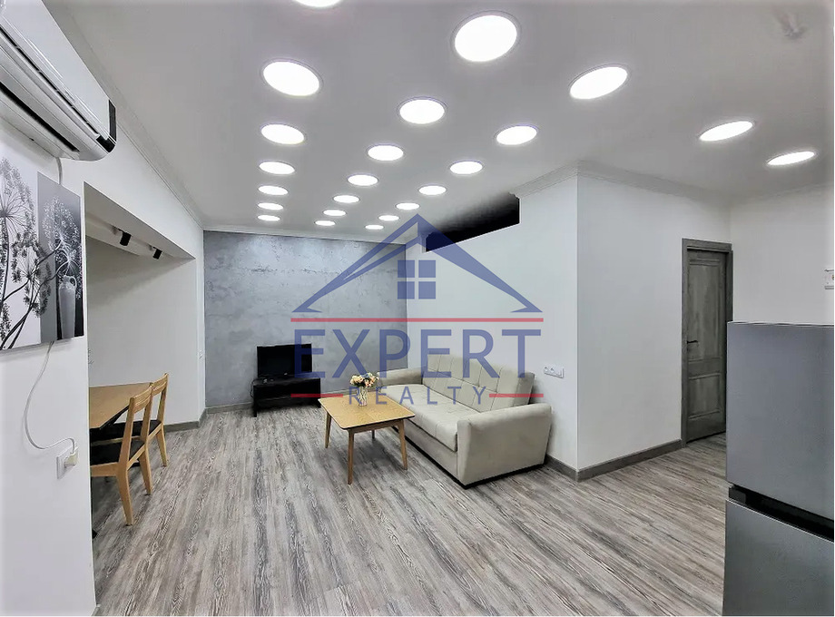 ԱՐԱԲԿԻՐ, ԳՐԻԲՈՅԵԴՈՎ ՓՈՂՈՑ, 2 ՍԵՆՅԱԿ