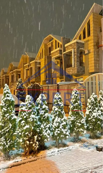 ԱՋԱՓՆՅԱԿ,ՇԻՐԱԶԻ  ՓՈՂՈՑ 4  ՍԵՆՅԱԿ