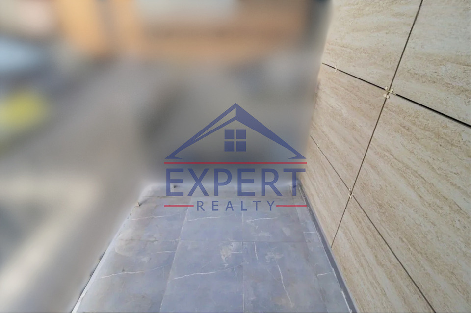 ՔԱՆԱՔԵՌ-ԶԵՅԹՈՒՆ, ԴԱՎԻԹ ԱՆՀԱՂԹԻ ՓՈՂՈՑ, 3 ՍԵՆՅԱԿ