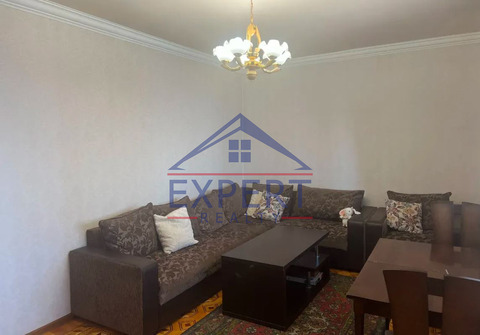 ԱՎԱՆ, ԴՈՒՐՅԱՆ ԹԱՂԱՄԱՍ, 3 ՍԵՆՅԱԿ