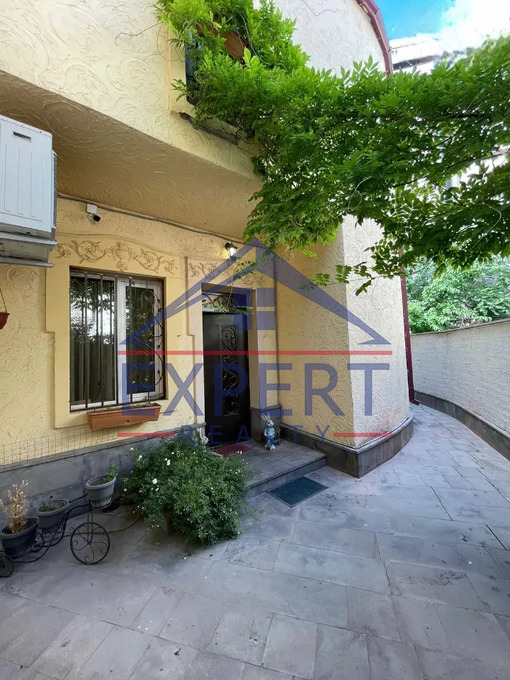 ԱՋԱՓՆՅԱԿ, ՆՈՐԱՇԵՆ ԹԱՂԱՄԱՍ, 2 ՀԱՐԿԱՆԻ ՔԱՐԵ ՏՈՒՆ