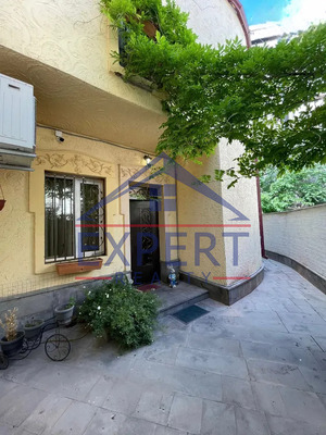 ԱՋԱՓՆՅԱԿ, ՆՈՐԱՇԵՆ ԹԱՂԱՄԱՍ, 2 ՀԱՐԿԱՆԻ ՔԱՐԵ ՏՈՒՆ