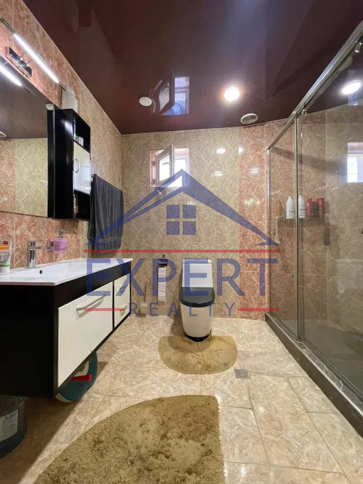 ԱՋԱՓՆՅԱԿ, ՆՈՐԱՇԵՆ ԹԱՂԱՄԱՍ, 2 ՀԱՐԿԱՆԻ ՔԱՐԵ ՏՈՒՆ