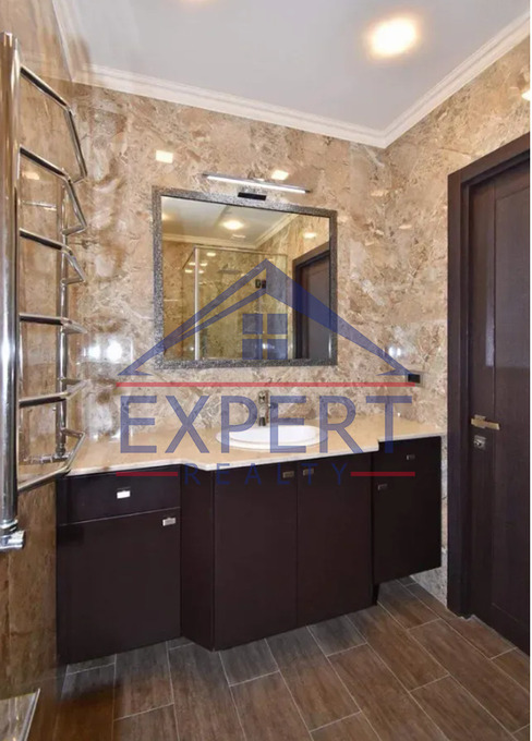 ԱՐԱԲԿԻՐ, ՆԻԿՈՂԱՅՈՍ ՏԻԳՐԱՆՅԱՆ ՓՈՂՈՑ, 2 ՍԵՆՅԱԿ