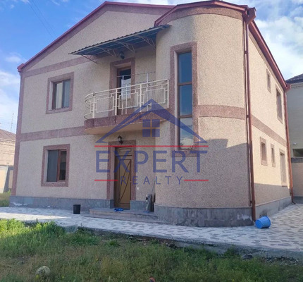 ԷՐԵԲՈՒՆԻ,ԵՐԿԱԹՈՒՂԱՅԻՆԵՐԻ ՓՈՂՈՑ 5 ՍԵՆՅԱԿ