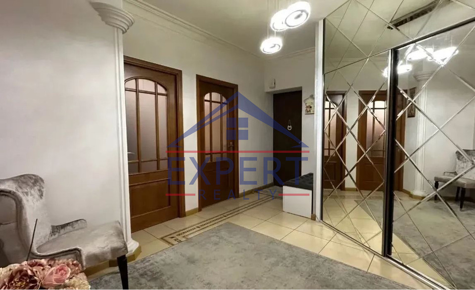 ԱՋԱՓՆՅԱԿ, ՄԱՐԳԱՐՅԱՆ ՓՈՂՈՑ, 3 ՍԵՆՅԱԿ