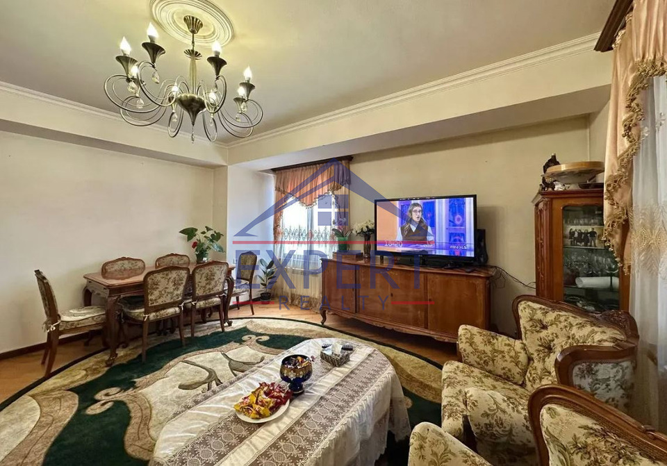 ԱՎԱՆ, ԴՈՒՐՅԱՆ ԹԱՂԱՄԱՍ , 3 ՍԵՆՅԱԿ