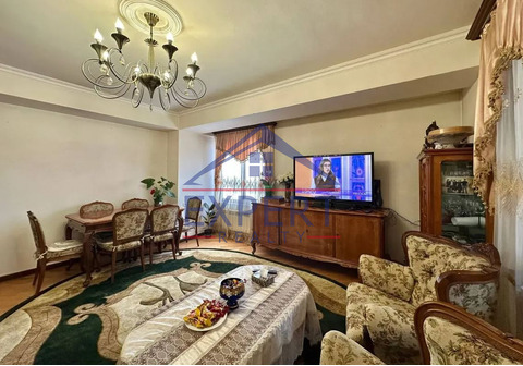 ԱՎԱՆ, ԴՈՒՐՅԱՆ ԹԱՂԱՄԱՍ , 3 ՍԵՆՅԱԿ
