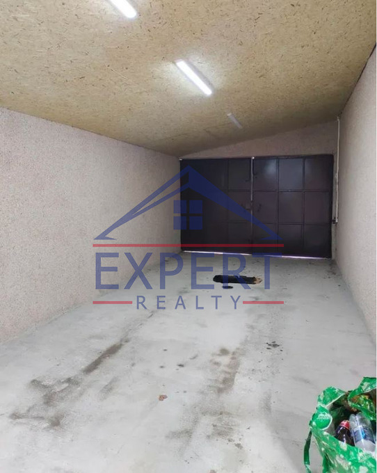 ԷՐԵԲՈՒՆԻ,ԵՐԿԱԹՈՒՂԱՅԻՆԵՐԻ ՓՈՂՈՑ  5 ՍԵՆՅԱԿ