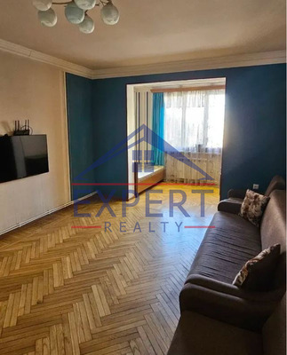 ՔԱՆԱՔԵՌ-ԶԵՅԹՈՒՆ, ՌՈՒԲԻՆՅԱՆՑ ՓՈՂՈՑ, 3 ՍԵՆՅԱԿ