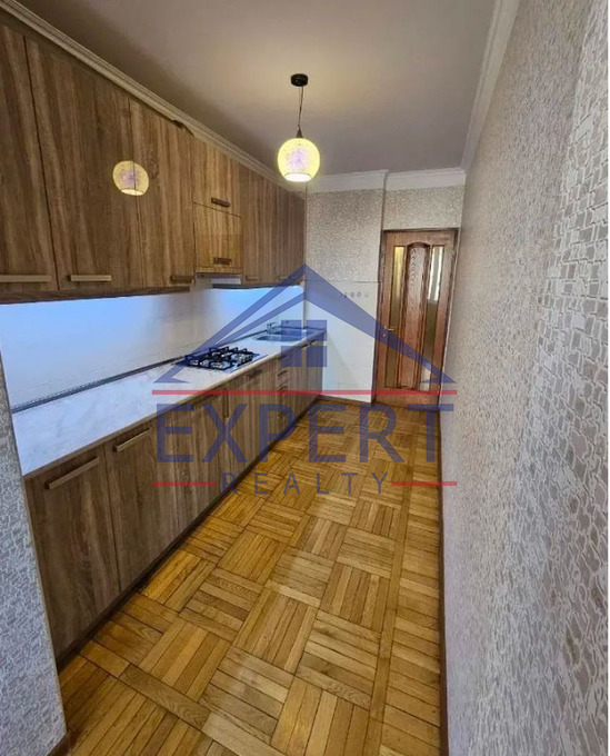 ՔԱՆԱՔԵՌ-ԶԵՅԹՈՒՆ, ՌՈՒԲԻՆՅԱՆՑ ՓՈՂՈՑ, 3 ՍԵՆՅԱԿ