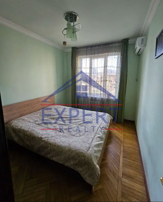 ՔԱՆԱՔԵՌ-ԶԵՅԹՈՒՆ, ՌՈՒԲԻՆՅԱՆՑ ՓՈՂՈՑ, 3 ՍԵՆՅԱԿ