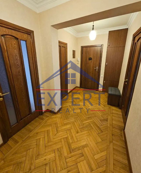ՔԱՆԱՔԵՌ-ԶԵՅԹՈՒՆ, ՌՈՒԲԻՆՅԱՆՑ ՓՈՂՈՑ, 3 ՍԵՆՅԱԿ
