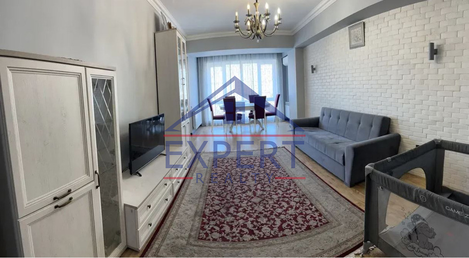 ՇԵՆԳԱՎԻԹ, ԲԱԳՐԱՏՈՒՆՅԱՑ ՊՈՂՈՏԱ, 3 ՍԵՆՅԱԿ