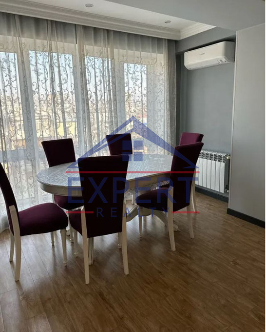 ՇԵՆԳԱՎԻԹ, ԲԱԳՐԱՏՈՒՆՅԱՑ ՊՈՂՈՏԱ, 3 ՍԵՆՅԱԿ