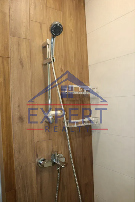ԱՋԱՓՆՅԱԿ, ՆԱԶԱՐԲԵԿՅԱՆ ԹԱՂԱՄԱՍ, 3 ՍԵՆՅԱԿ