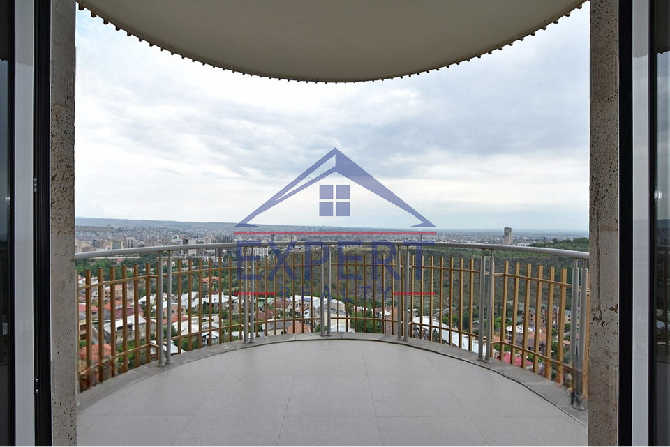ԿԵՆՏՐՈՆ,ԲԱՂՐԱՄՅԱՆ ՓՈՂՈՑ 4 ՍԵՆՅԱԿ