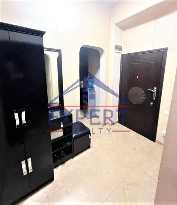 ԿԵՆՏՐՈՆ, ՄՈՍԿՈՎՅԱՆ ՓՈՂՈՑ, 3 ՍԵՆՅԱԿ