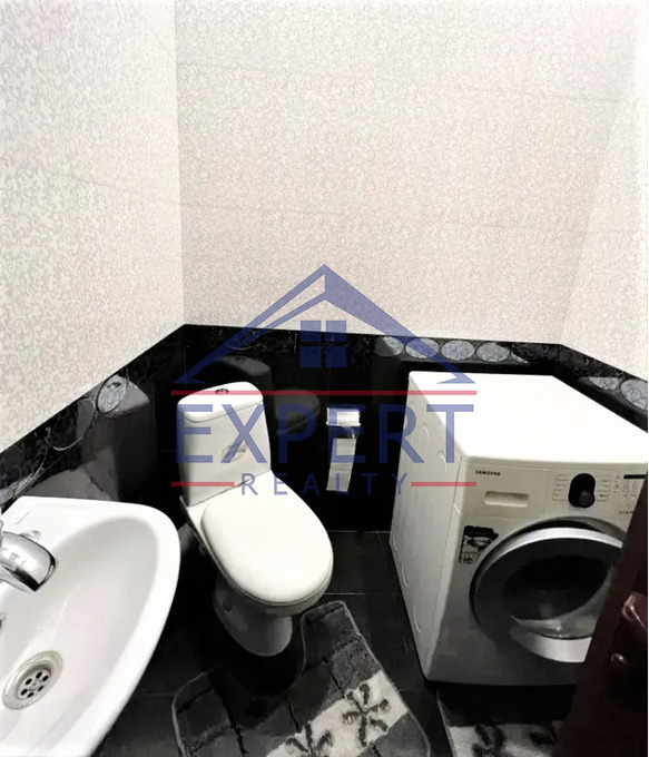 ԿԵՆՏՐՈՆ, ՄՈՍԿՈՎՅԱՆ ՓՈՂՈՑ, 3 ՍԵՆՅԱԿ