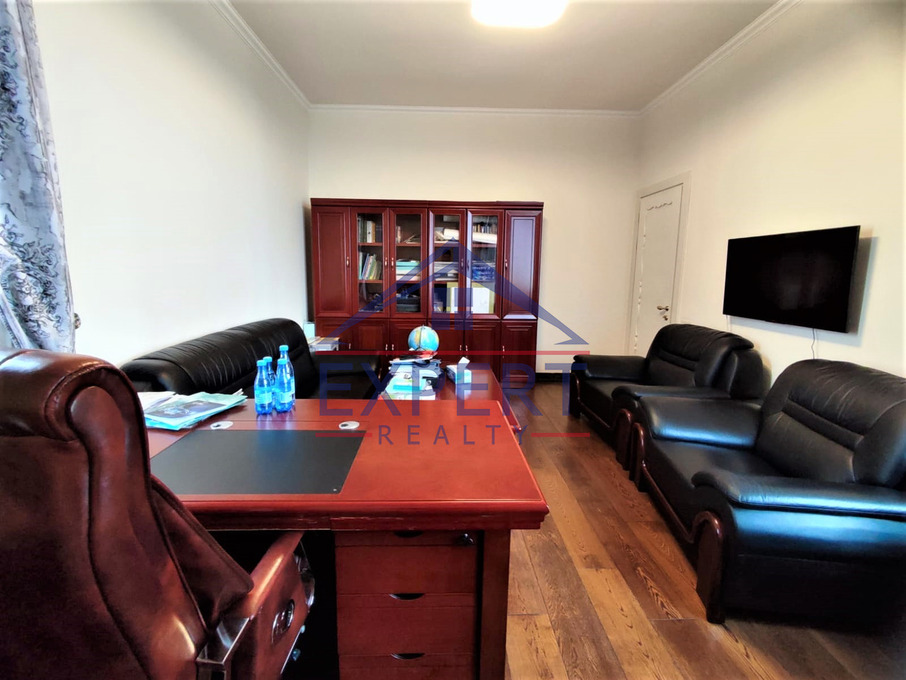 ՆՈՐ ՆՈՐՔ, ԲԱԳՐԵՎԱՆԴ ԹԱՂԱՄԱՍ, 6 ՍԵՆՅԱԿ