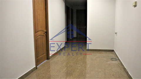 ԿԵՆՏՐՈՆ, ՊԱՐՈՆՅԱՆ ՓՈՂՈՑ, 78 ՔՄ