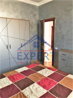 ՇԵՆԳԱՎԻԹ, ՆՈՐԱԳԱՎԻԹ ՓՈՂՈՑ, 7 ՍԵՆՅԱԿ