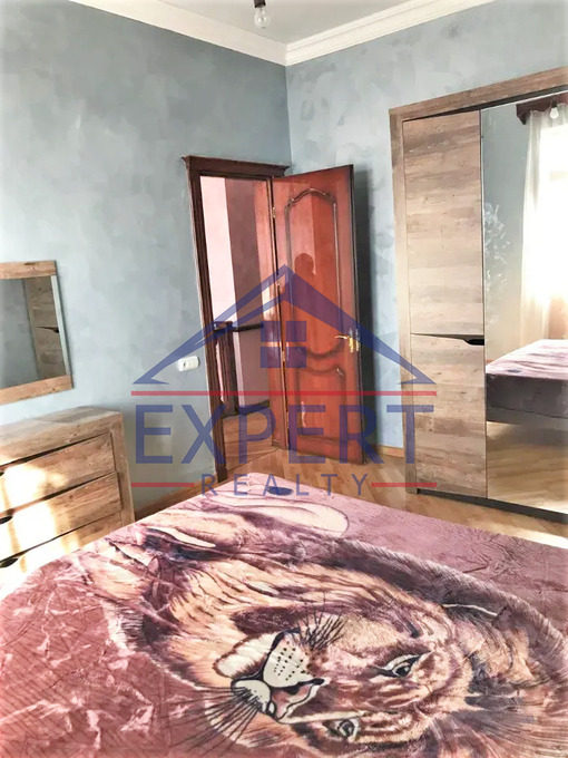 ՇԵՆԳԱՎԻԹ, ՆՈՐԱԳԱՎԻԹ ՓՈՂՈՑ, 7 ՍԵՆՅԱԿ