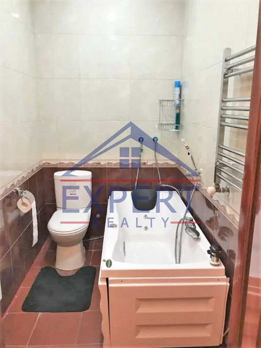 ՇԵՆԳԱՎԻԹ, ՆՈՐԱԳԱՎԻԹ ՓՈՂՈՑ, 7 ՍԵՆՅԱԿ