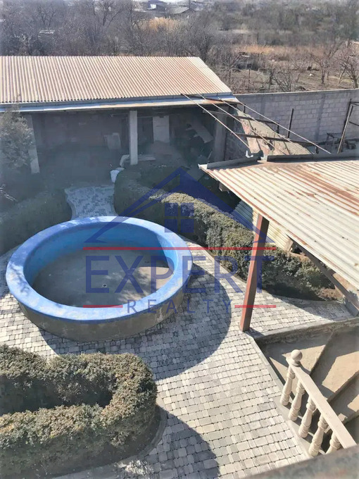 ՇԵՆԳԱՎԻԹ, ՆՈՐԱԳԱՎԻԹ ՓՈՂՈՑ, 7 ՍԵՆՅԱԿ