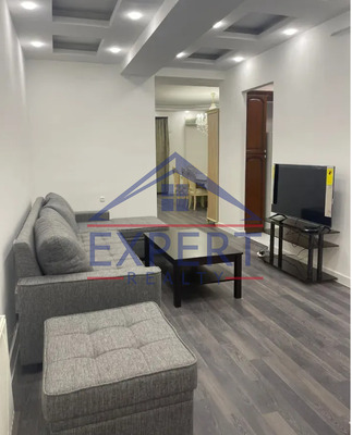 ԿԵՆՏՐՈՆ, ԵԿՄԱԼՅԱՆ ՓՈՂՈՑ, 4 ՍԵՆՅԱԿ