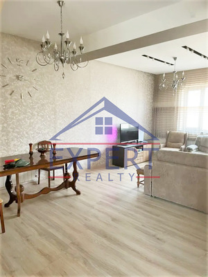 ԴԱՎԹԱՇԵՆ, ԱՂԱԲԱԲՅԱՆ ՓՈՂՈՑ, 6 ՍԵՆՅԱԿ