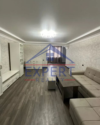 ԱՐԱԲԿԻՐ,ՄԱՄԻԿՈՆՅԱՆՑ ՓՈՂՈՑ 3 ՍԵՆՅԱԿ