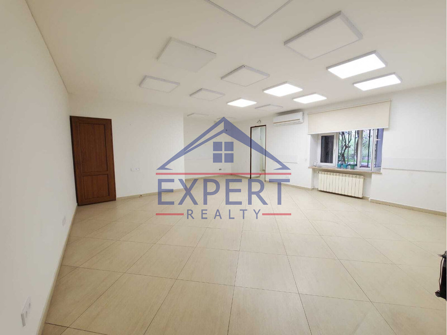 ԿԵՆՏՐՈՆ, ՍԱՐՅԱՆ ՓՈՂՈՑ, 60 ՔՄ