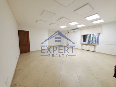 ԿԵՆՏՐՈՆ, ՍԱՐՅԱՆ ՓՈՂՈՑ, 60 ՔՄ