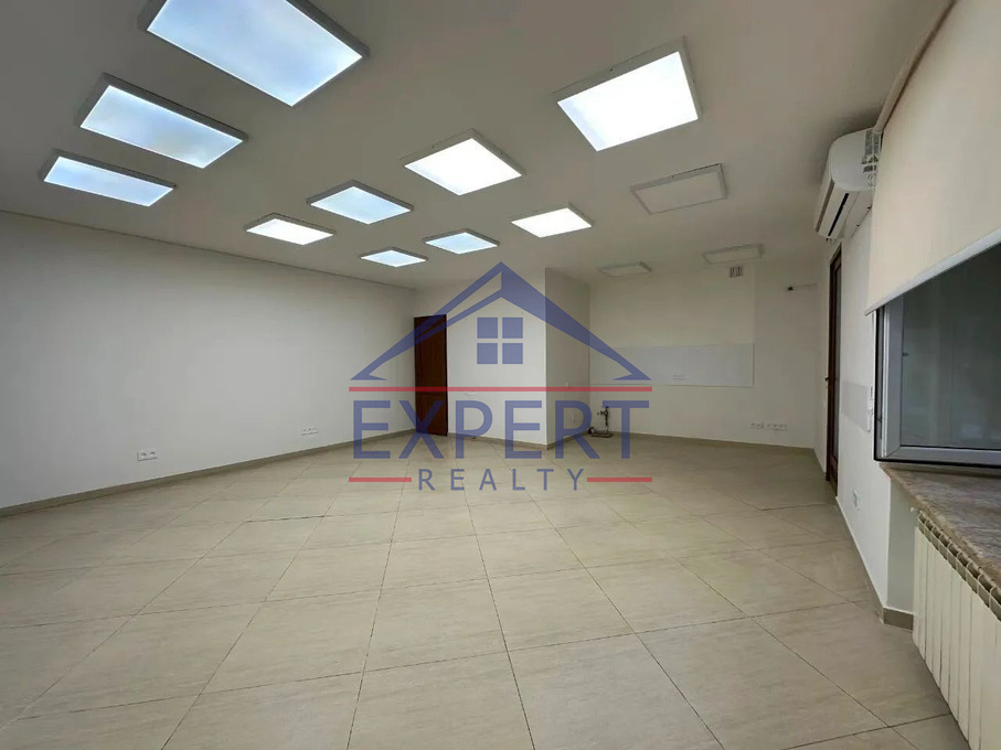 ԿԵՆՏՐՈՆ, ՍԱՐՅԱՆ ՓՈՂՈՑ, 60 ՔՄ