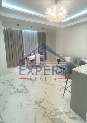 ԿԵՆՏՐՈՆ, ԲՅՈՒՐԵՂ ԹԱՂԱՄԱՍ, 2 ՍԵՆՅԱԿ