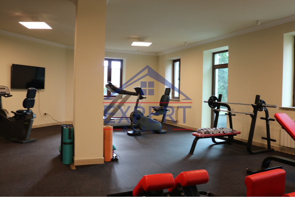 ՆՈՐ ՆՈՐՔ, ԲԱԳՐԵՎԱՆԴ ԹԱՂԱՄԱՍ, 6 ՍԵՆՅԱԿ