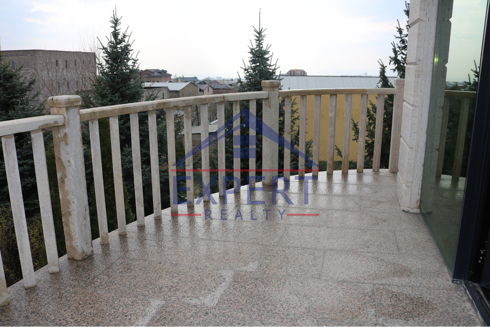 ՆՈՐ ՆՈՐՔ, ԲԱԳՐԵՎԱՆԴ ԹԱՂԱՄԱՍ, 6 ՍԵՆՅԱԿ