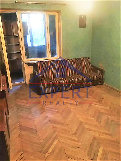 ՆՈՐ- ՆՈՐՔ, ԴԱՎԻԹ ՄԱԼՅԱՆ ՓՈՂՈՑ, 2 ՍԵՆՅԱԿ