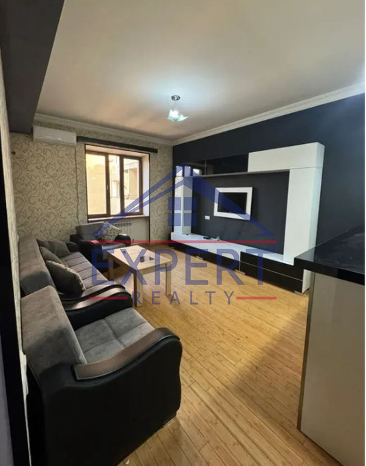 ԿԵՆՏՐՈՆ,ԱՐԳԻՇՏԻ ՓՈՂ․ 2 ՍԵՆՅԱԿ