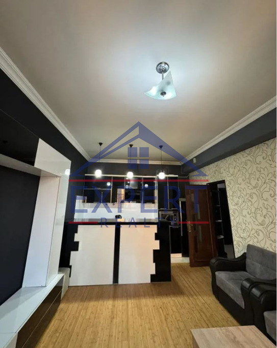 ԿԵՆՏՐՈՆ,ԱՐԳԻՇՏԻ ՓՈՂ․ 2 ՍԵՆՅԱԿ