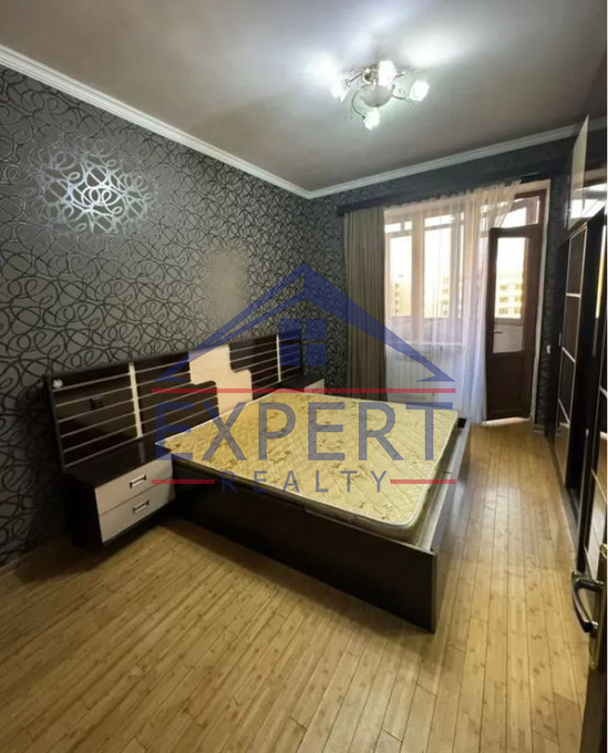 ԿԵՆՏՐՈՆ,ԱՐԳԻՇՏԻ ՓՈՂ․ 2 ՍԵՆՅԱԿ