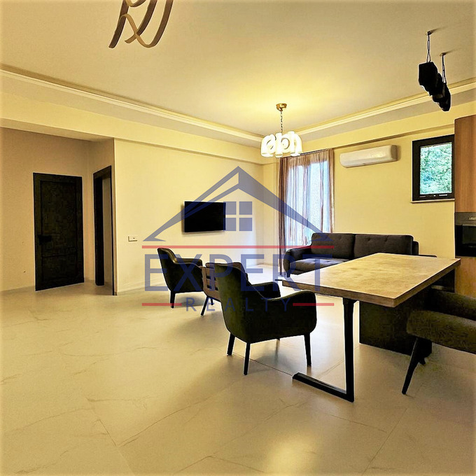 ԱՐԱԲԿԻՐ, ՍՎԵՏԼԱՆԱ ԳՐԻԳՈՐՅԱՆ ՓՈՂՈՑ, 2 ՍԵՆՅԱԿ