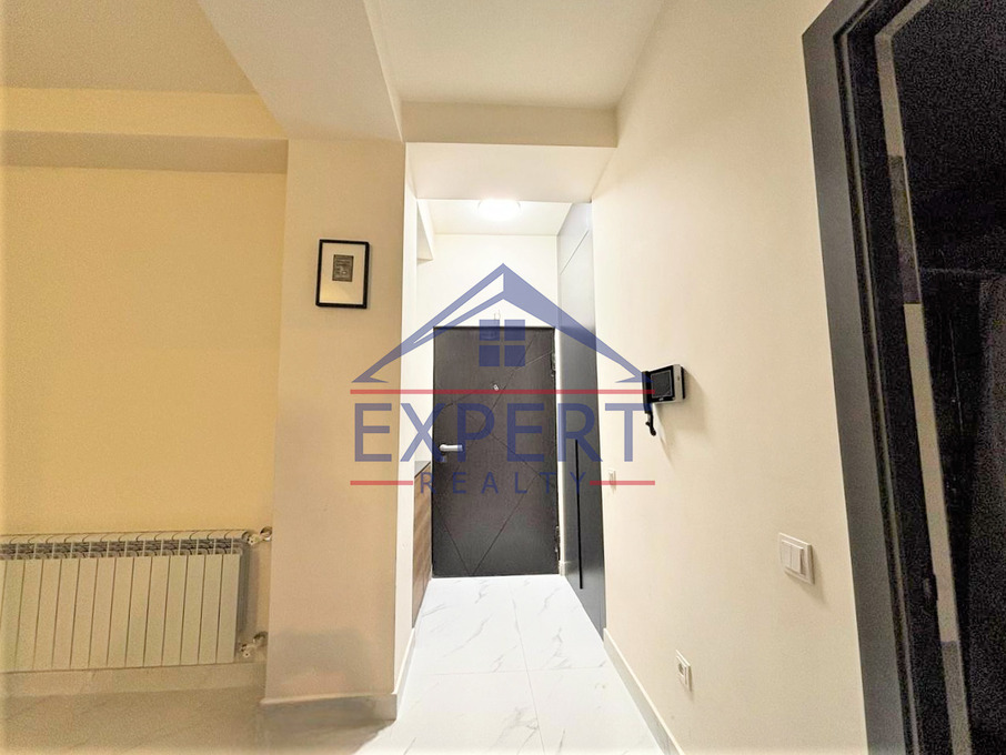 ԱՐԱԲԿԻՐ, ՍՎԵՏԼԱՆԱ ԳՐԻԳՈՐՅԱՆ ՓՈՂՈՑ, 2 ՍԵՆՅԱԿ