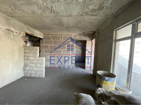 ԿԵՆՏՐՈՆ, ՍԱՅԱԹ ՆՈՎԱՅԻ ՊՈՂՈՏԱ, 2 ՍԵՆՅԱԿ