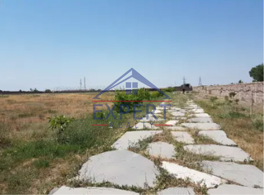 ԿՈՏԱՅՔԻ ՄԱՐԶ, ԶՈՎՈՒՆԻ, 20000 ՔՄ