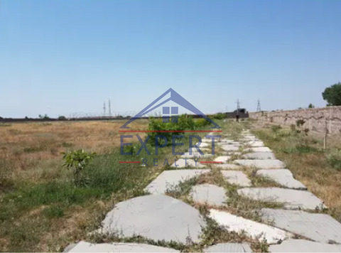 ԿՈՏԱՅՔԻ ՄԱՐԶ, ԶՈՎՈՒՆԻ, 20000 ՔՄ
