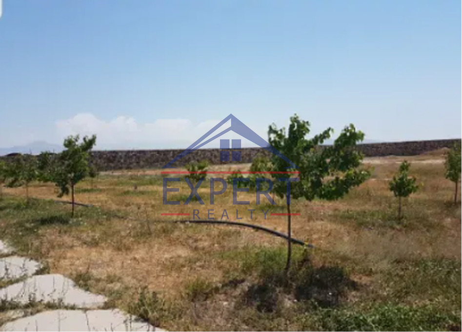 ԿՈՏԱՅՔԻ ՄԱՐԶ, ԶՈՎՈՒՆԻ, 20000 ՔՄ