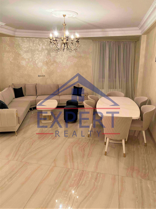 ԿԵՆՏՐՈՆ, ՍԱՅԱԹ ՆՈՎԱ ՊՈՂՈՏԱ, 4 ՍԵՆՅԱԿ